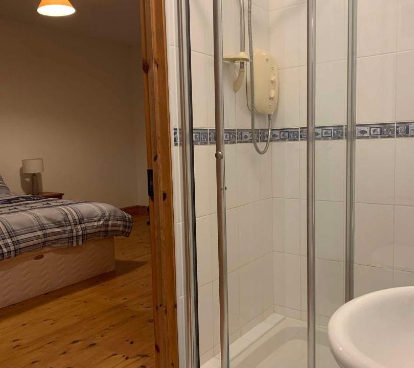 Photo of Bathroom in Williamstown