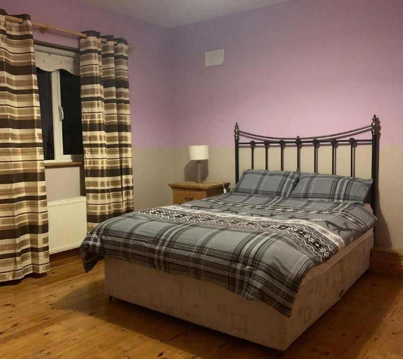 Photo of Bedroom in Williamstown