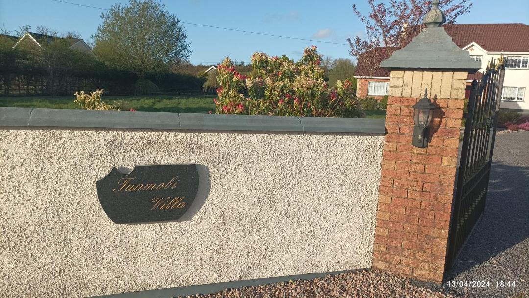 Photo of Others in Ballyjamesduff