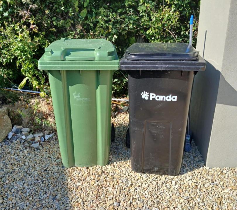 Photo of Others in Lecemy