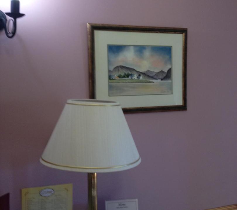 Photo of Others in Drumcliffe