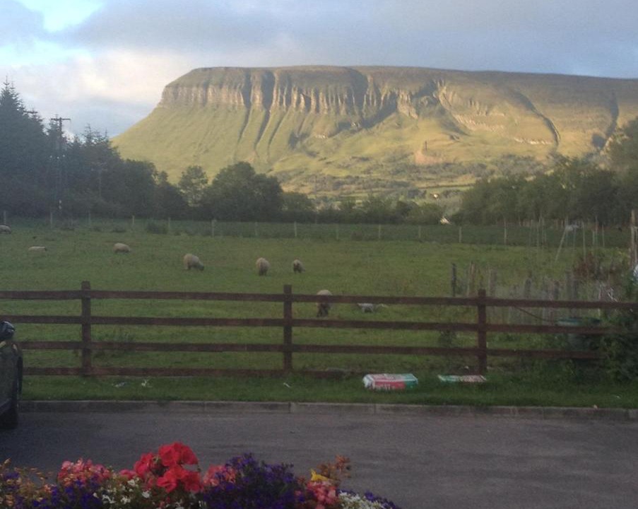 Photo of Others in Drumcliffe
