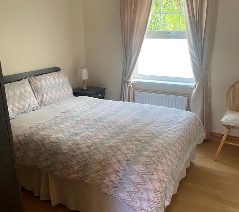 Photo of Bedroom in Londonderry