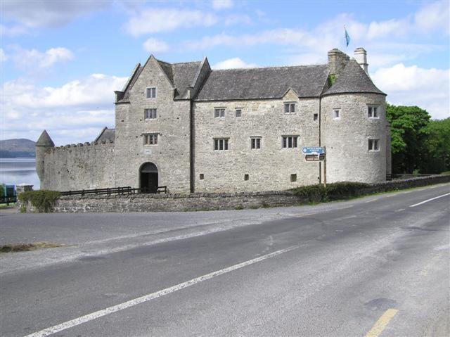Photo of Others in Drumcliffe