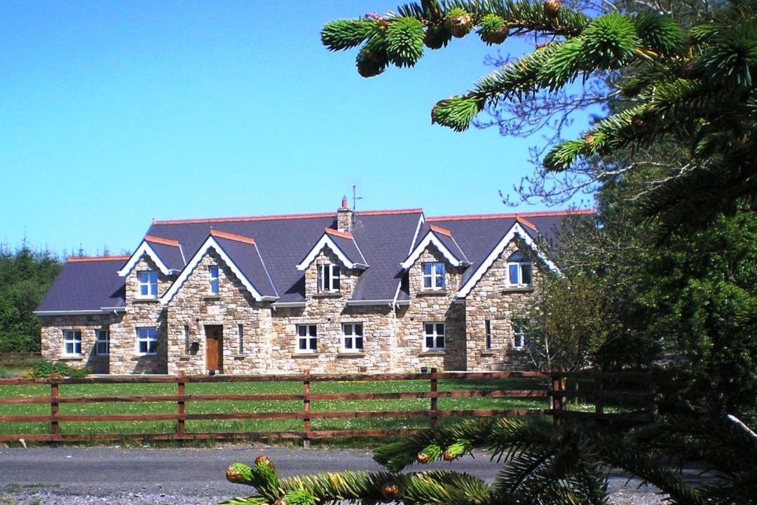 Photo of Others in Drumcliffe