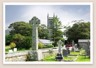 Photo of Others in Drumcliffe