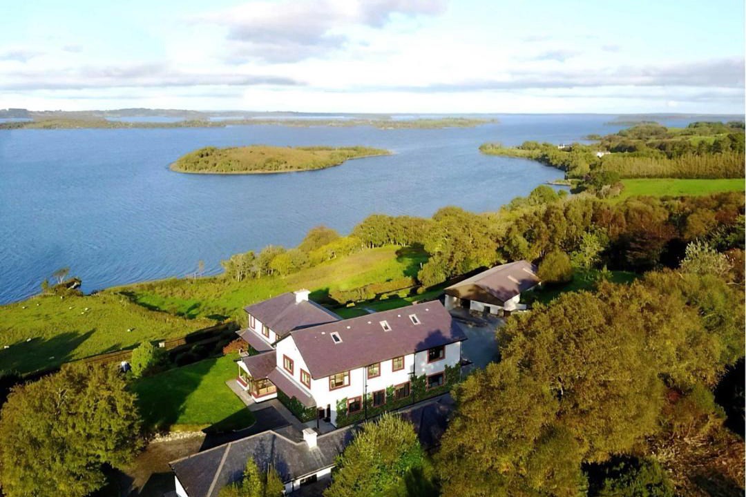 Photo of Others in Oughterard