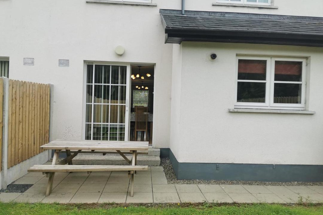 Photo of Others in Bunratty