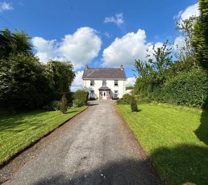 Photo of Others in Maguiresbridge