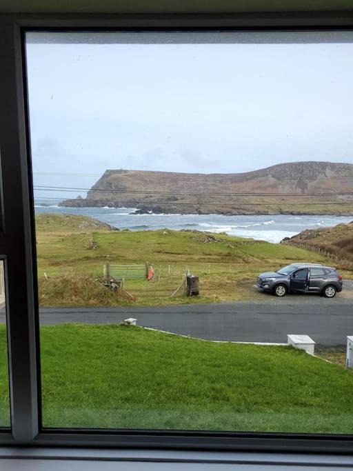 Photo of Others in Glencolmcille