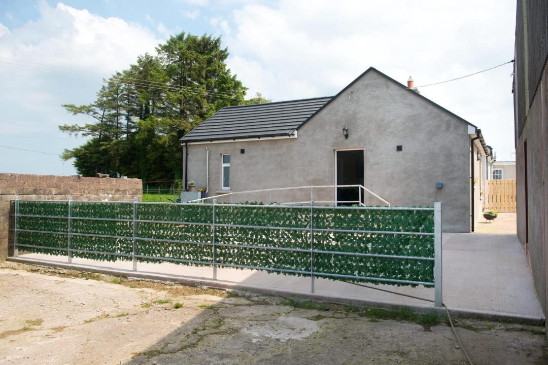 Photo of Others in Omagh
