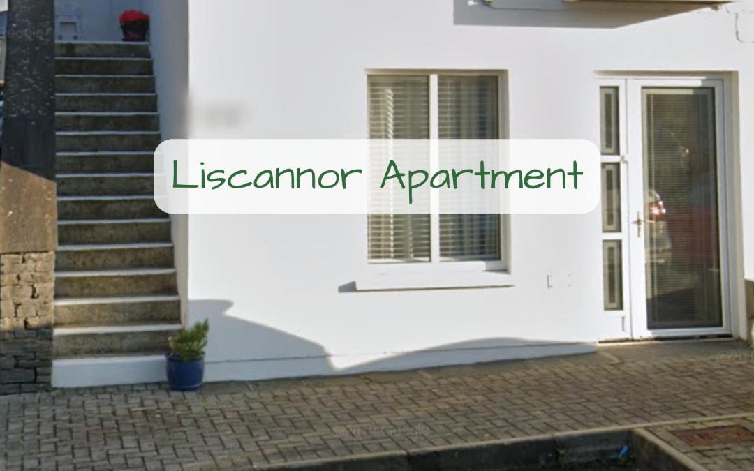 Photo of Others in Liscannor