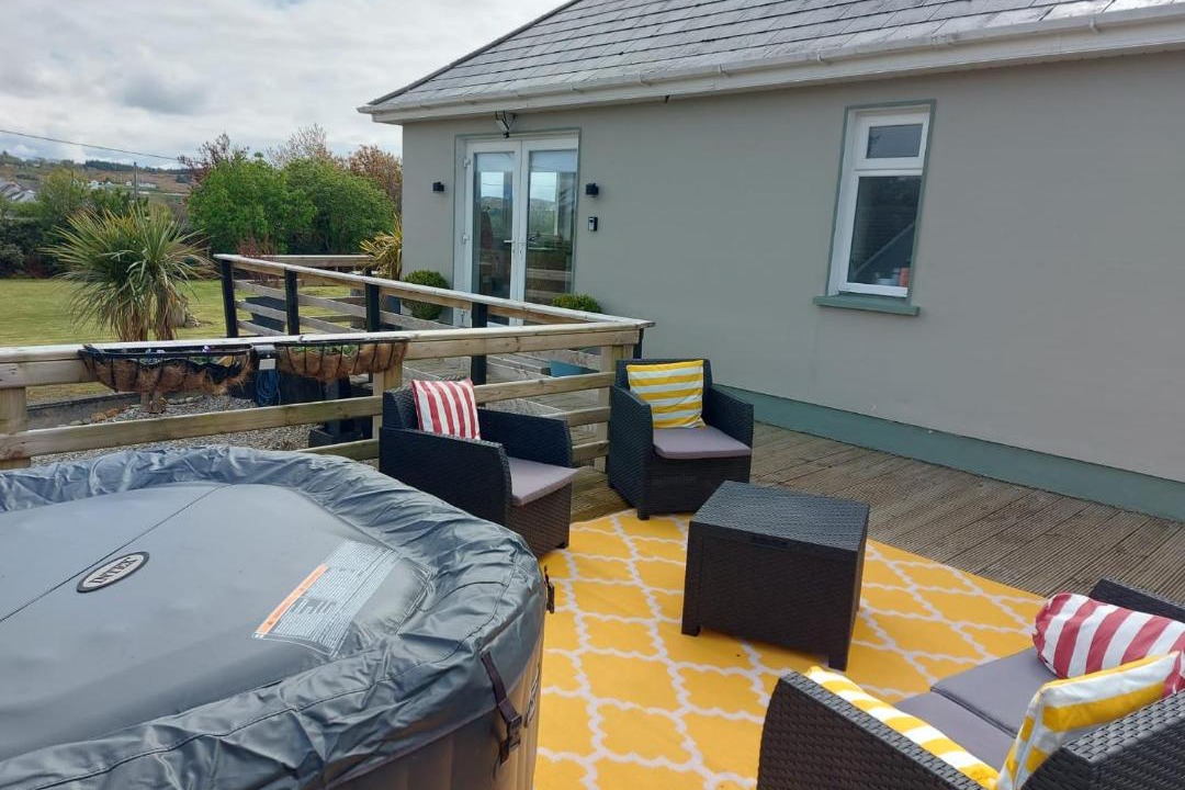 Photo of Others in Dungloe