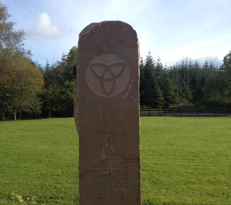 Photo of Others in Drumcliffe