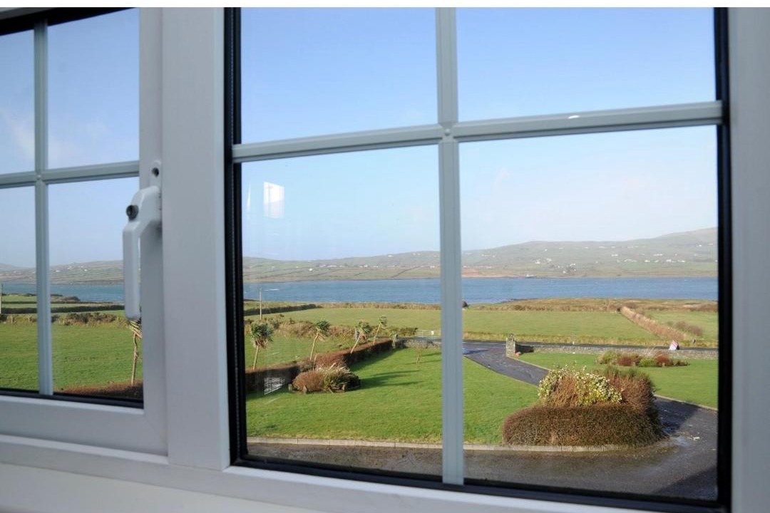 Photo of Others in Portmagee