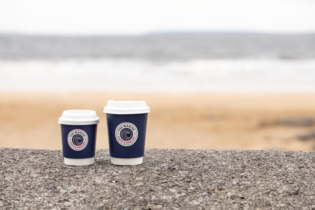 Photo of Others in Ballybunion