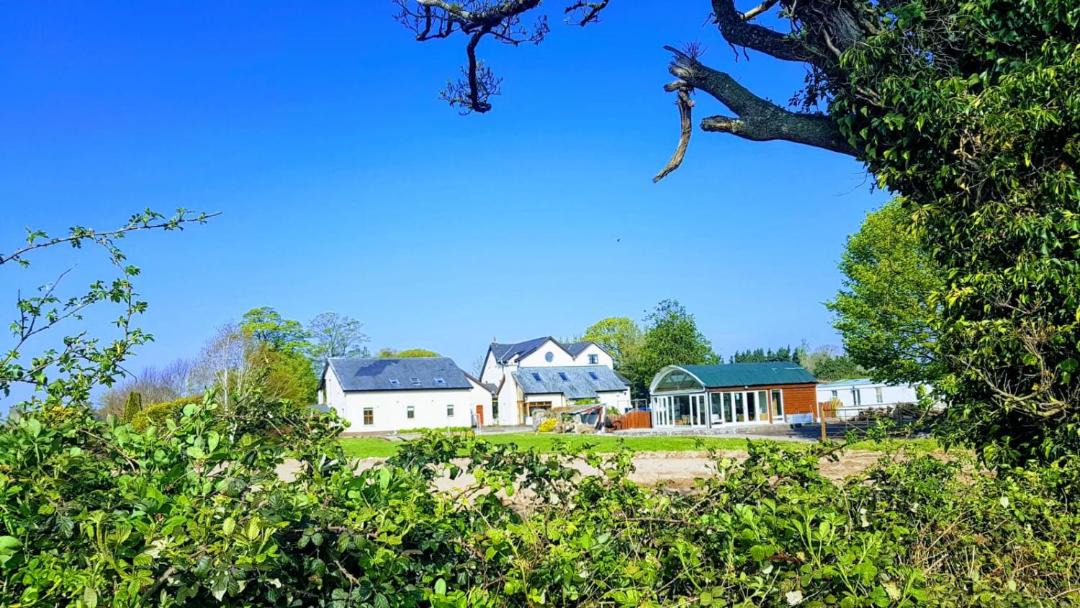 Photo of Others in Shanballymore