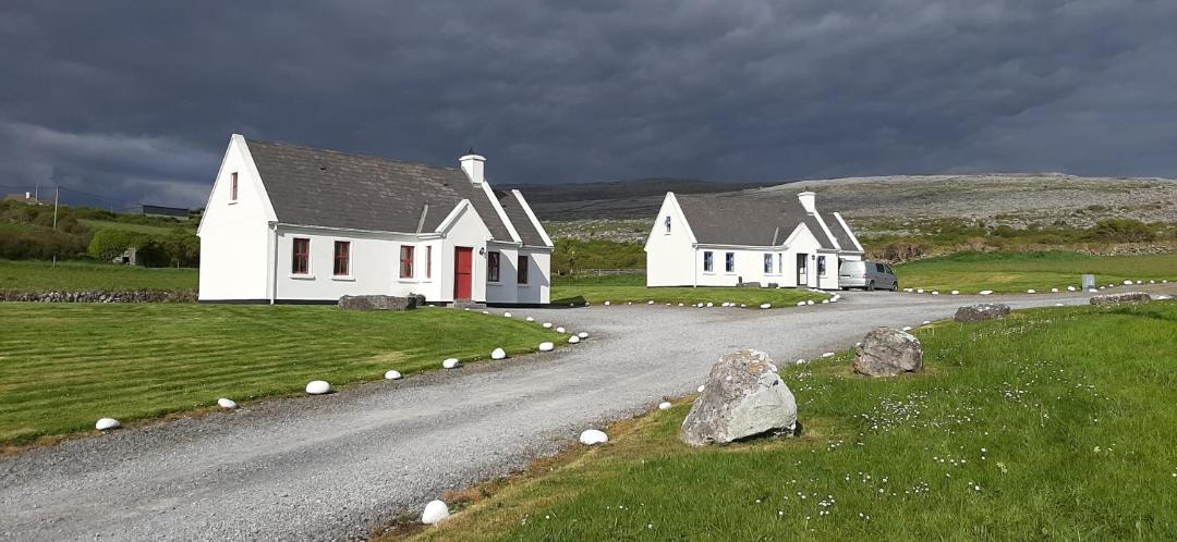 Photo of Others in Murroogh