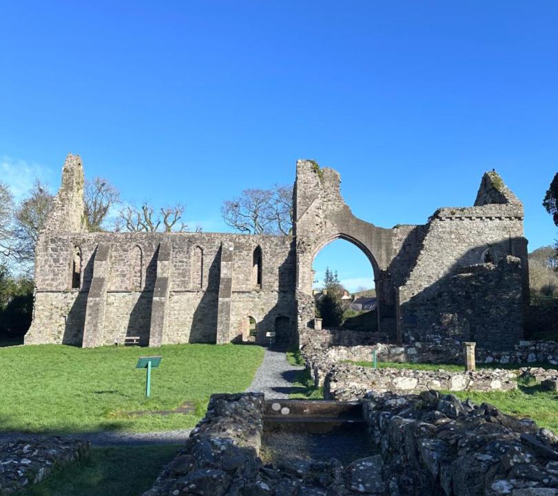 Photo of Others in Greyabbey