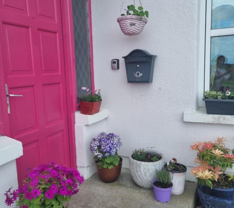 Photo of Others in Connacht