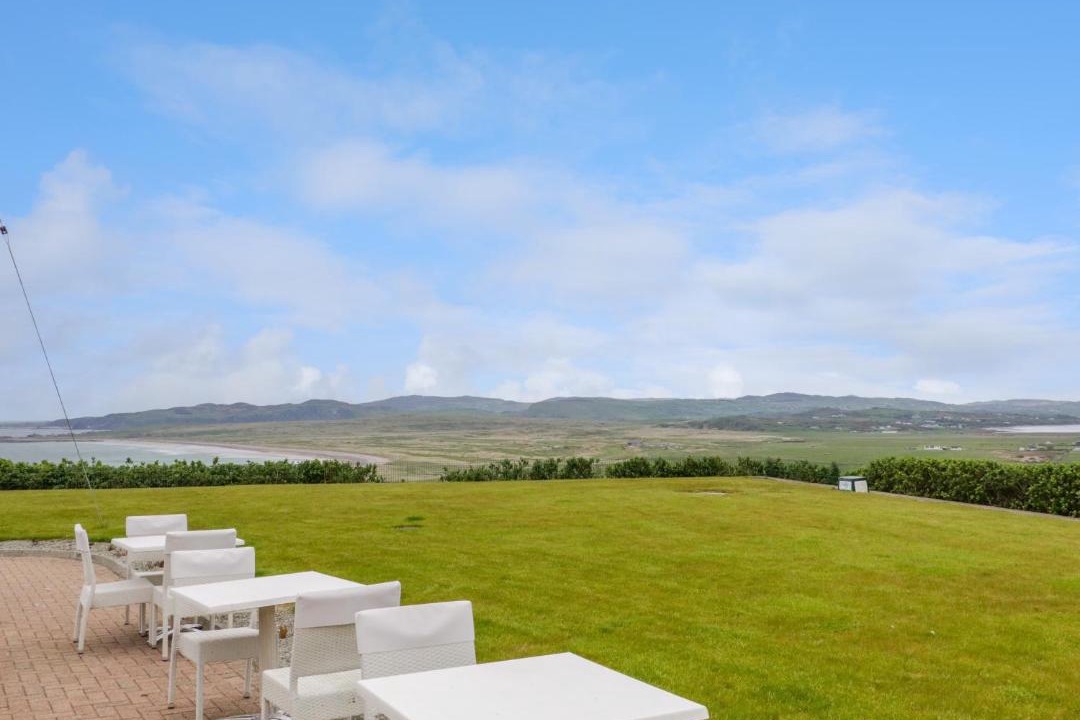Photo of Others in Ballyliffin