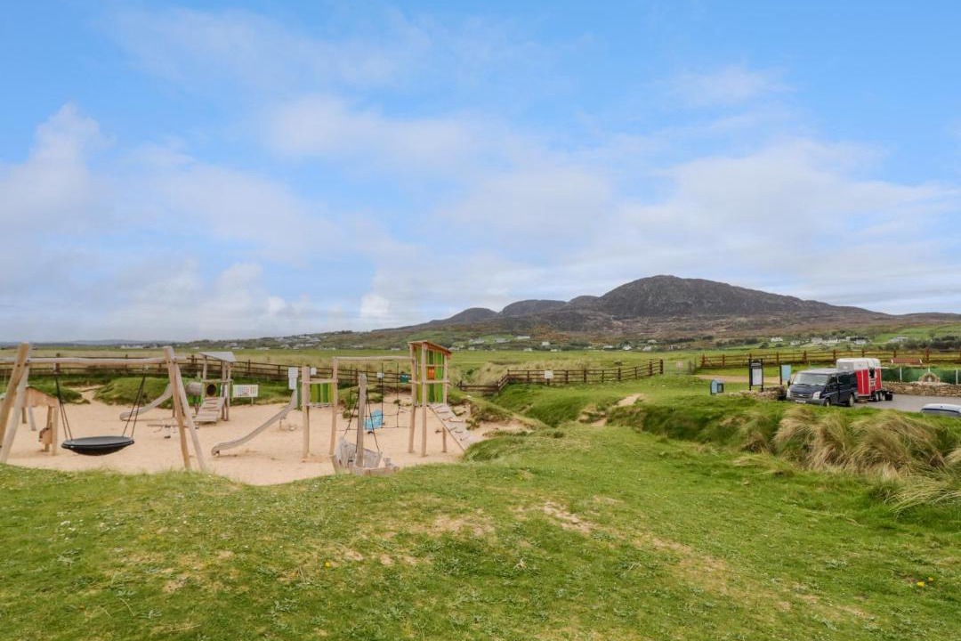 Photo of Others in Ballyliffin