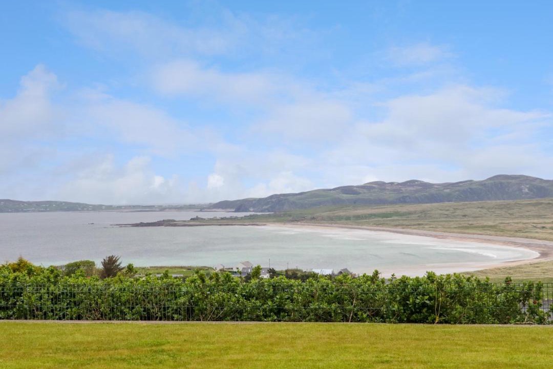 Photo of Others in Ballyliffin
