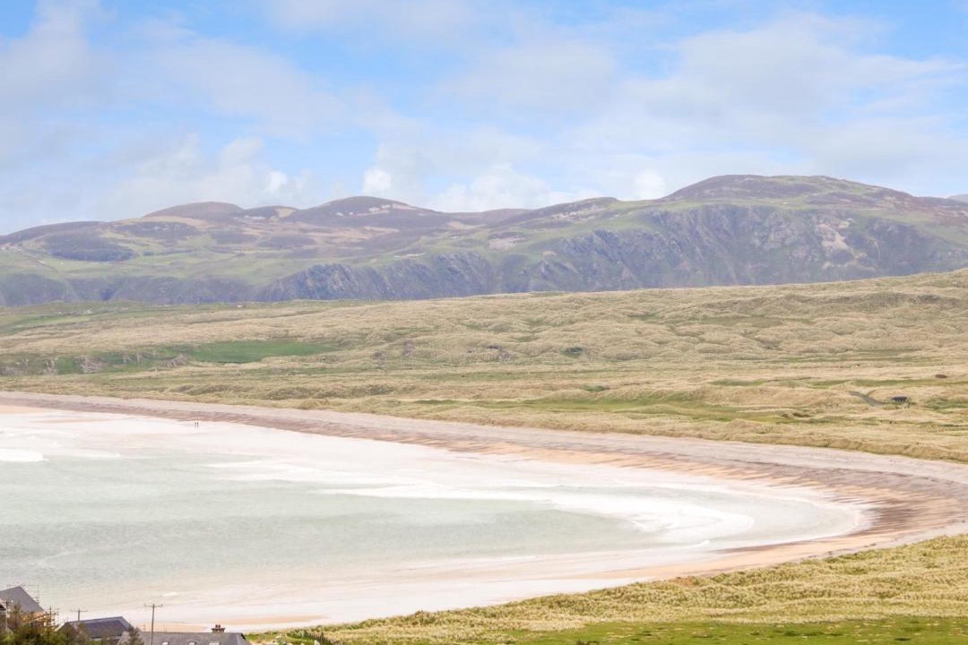 Photo of Others in Ballyliffin