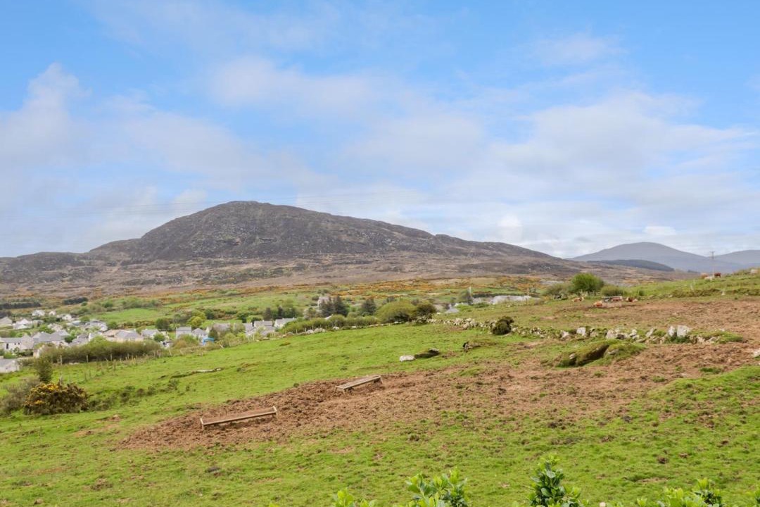 Photo of Others in Ballyliffin