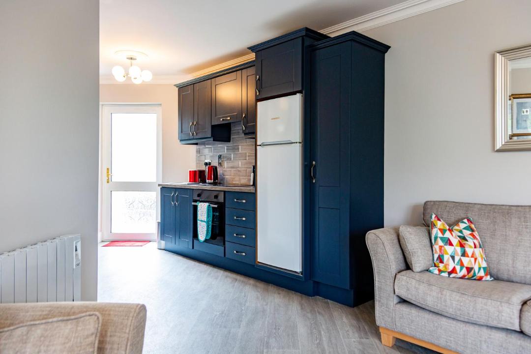 Photo of Livingroom in Killarney