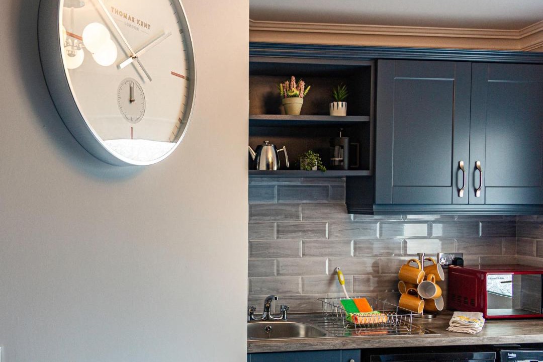 Photo of Kitchen in Killarney
