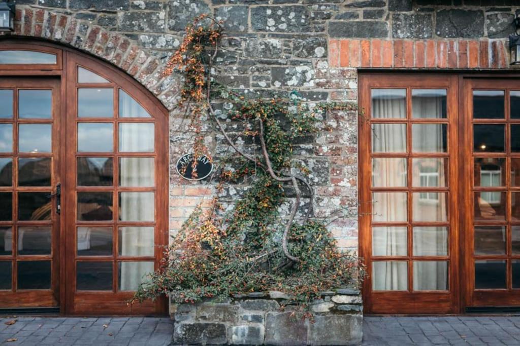 Photo of Others in Bailliesmill