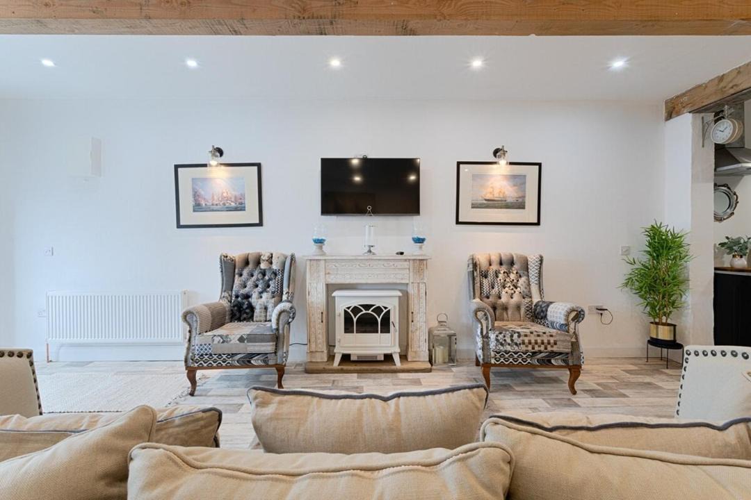 Photo of Livingroom in Liscannor