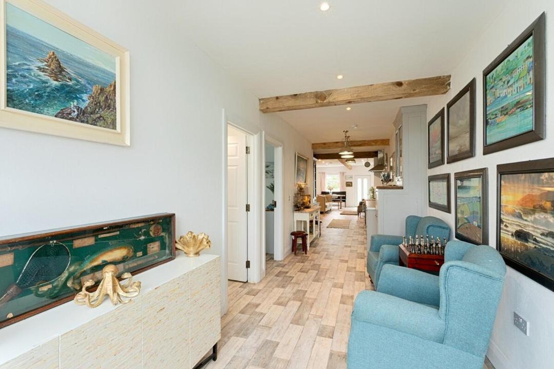 Photo of Others in Liscannor