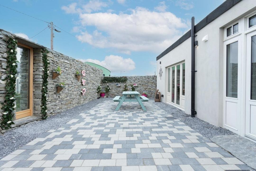 Photo of Others in Liscannor