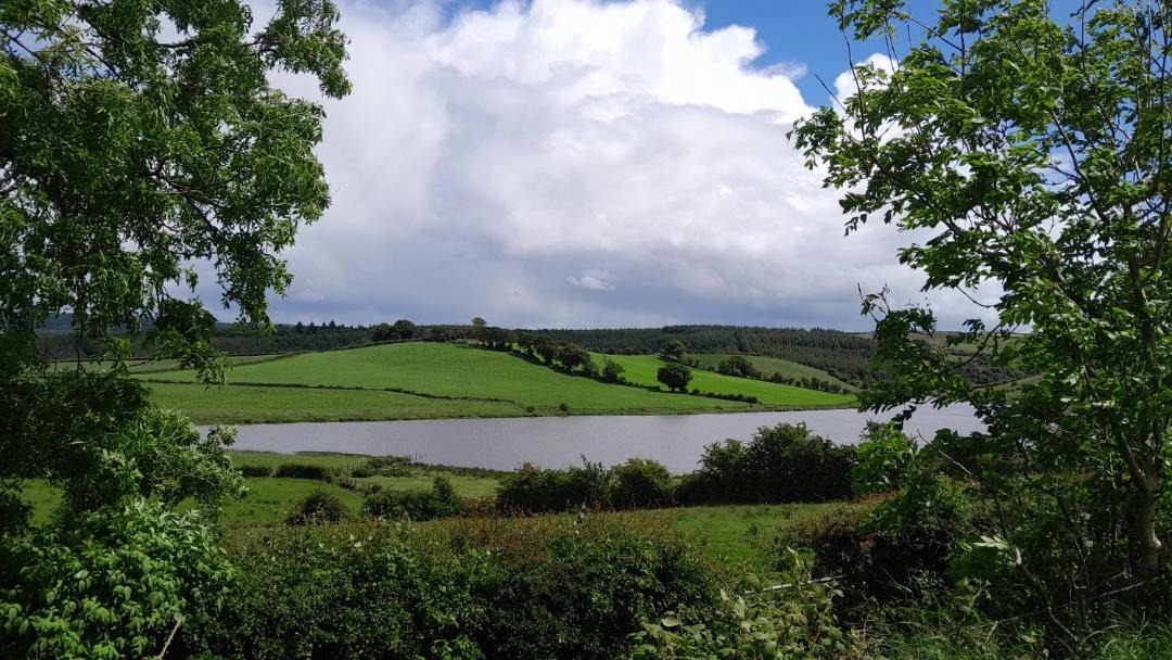 Photo of Others in Keady