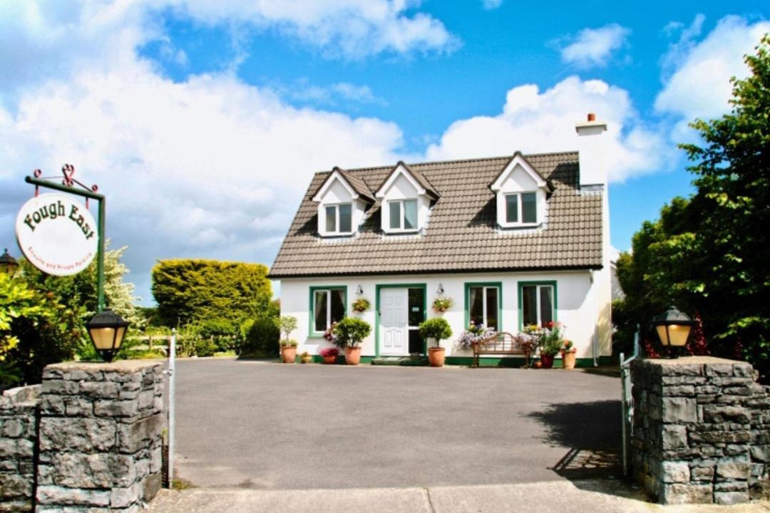 Photo of Others in Oughterard