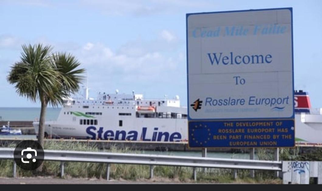 Photo of Others in Kilmore