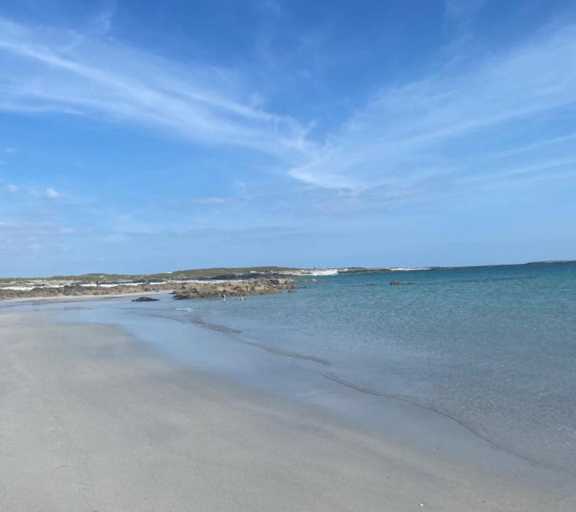 Photo of Others in Ballyconneely
