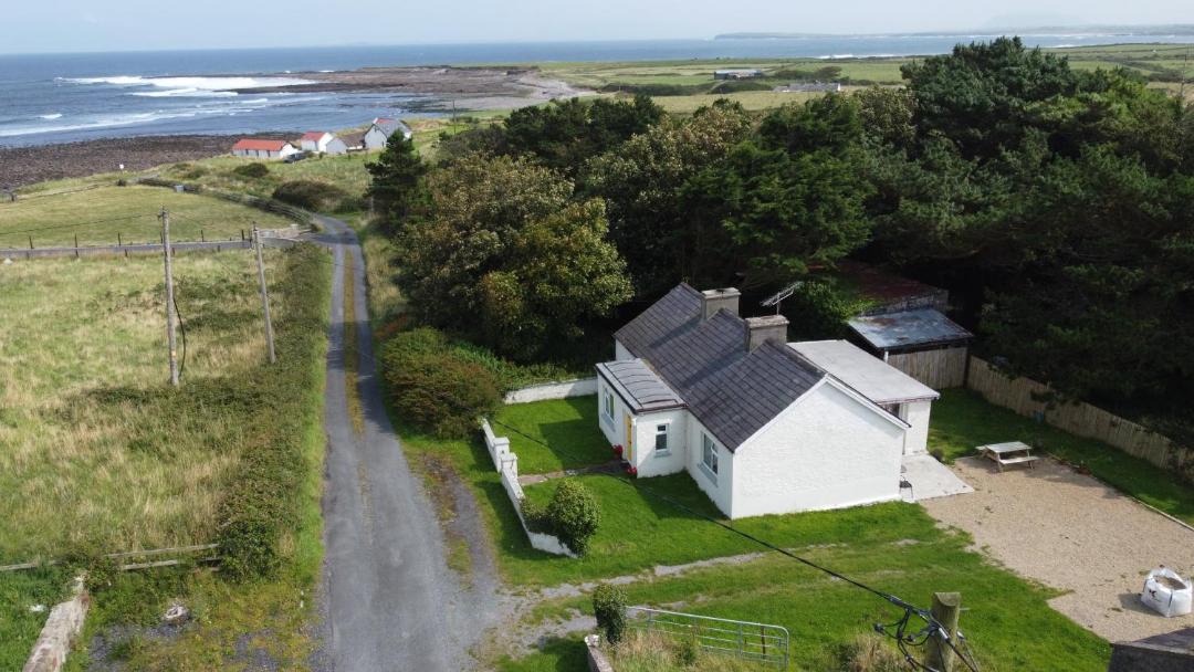 Photo of Others in Keadue