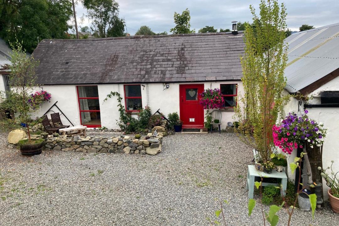 Photo of Others in Castlewellan