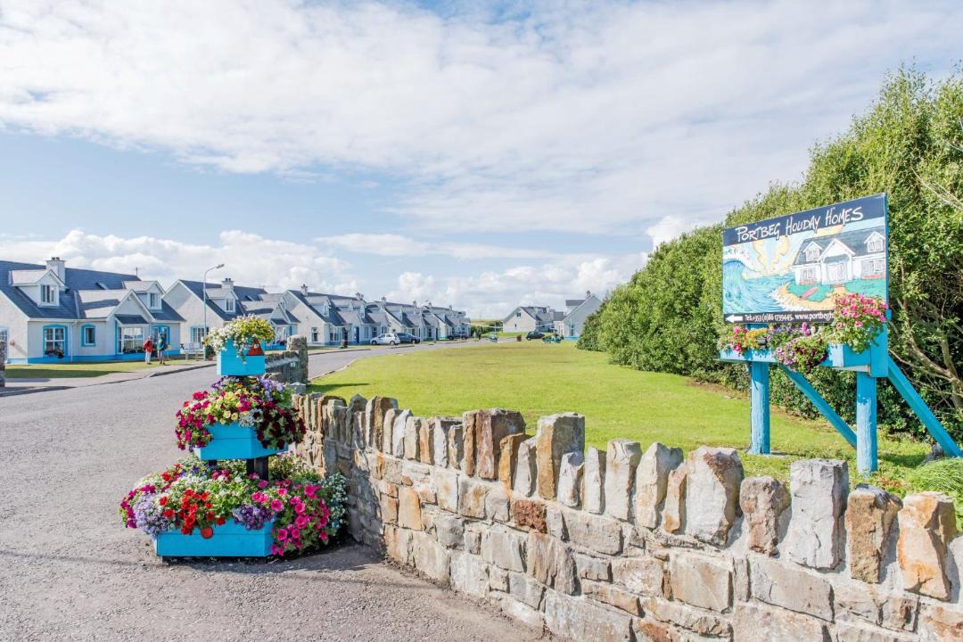 Photo of Others in Bundoran