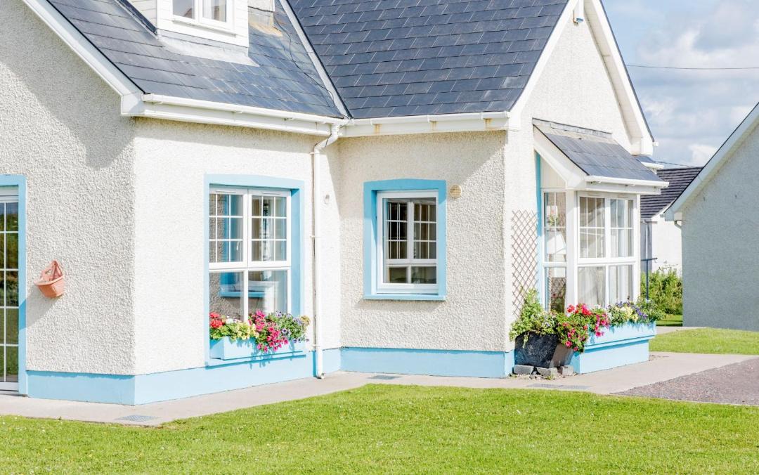 Photo of Others in Bundoran