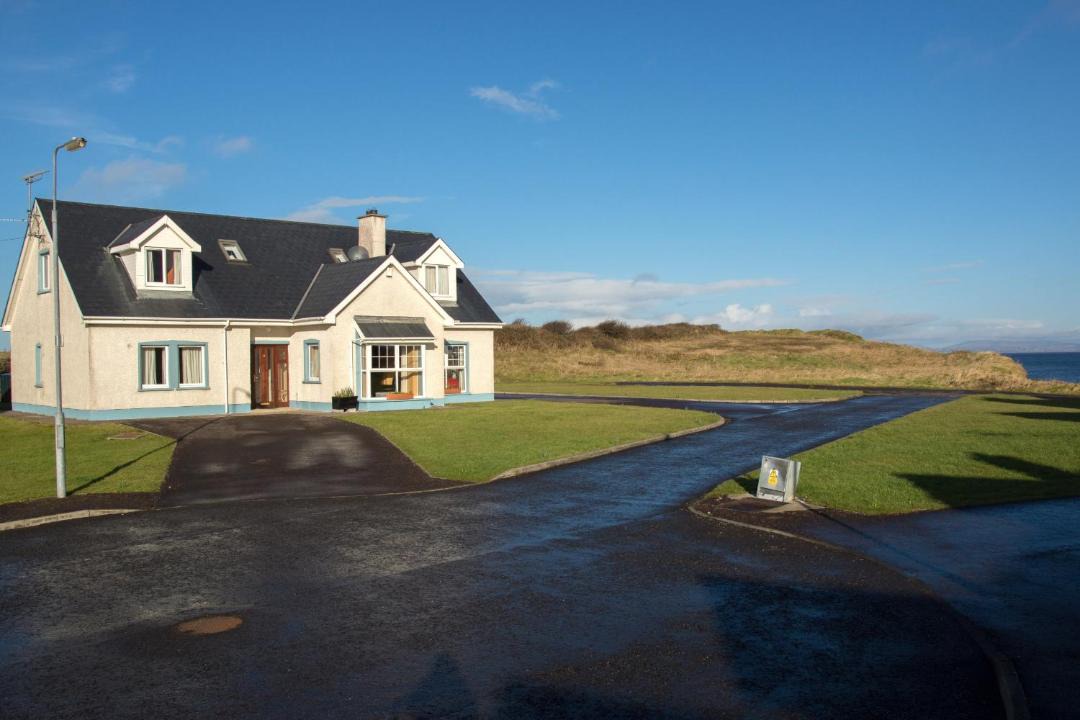Photo of Others in Bundoran