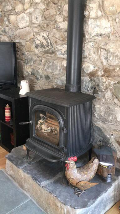 Photo of Others in Castlewellan