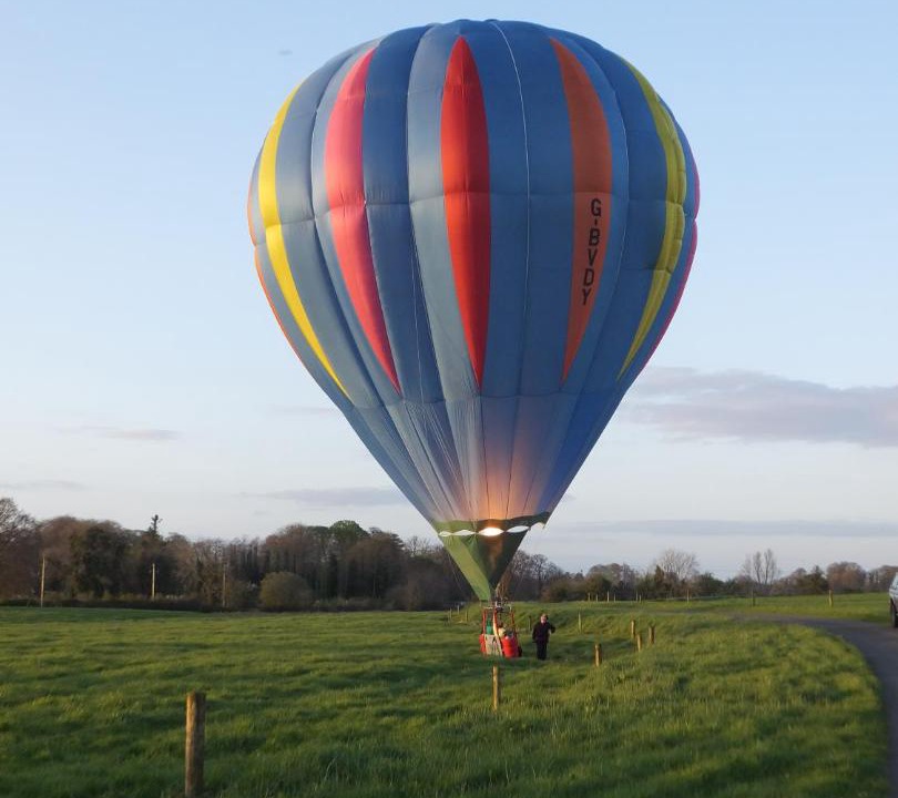 Photo of Others in Trim
