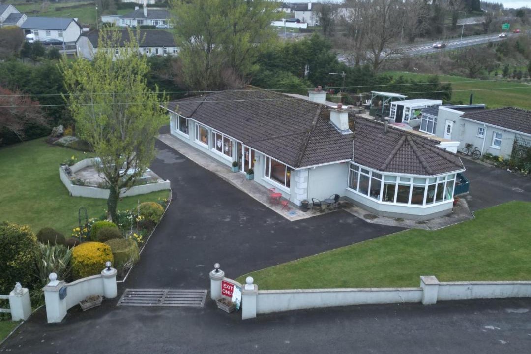 Photo of Others in Kilkelly