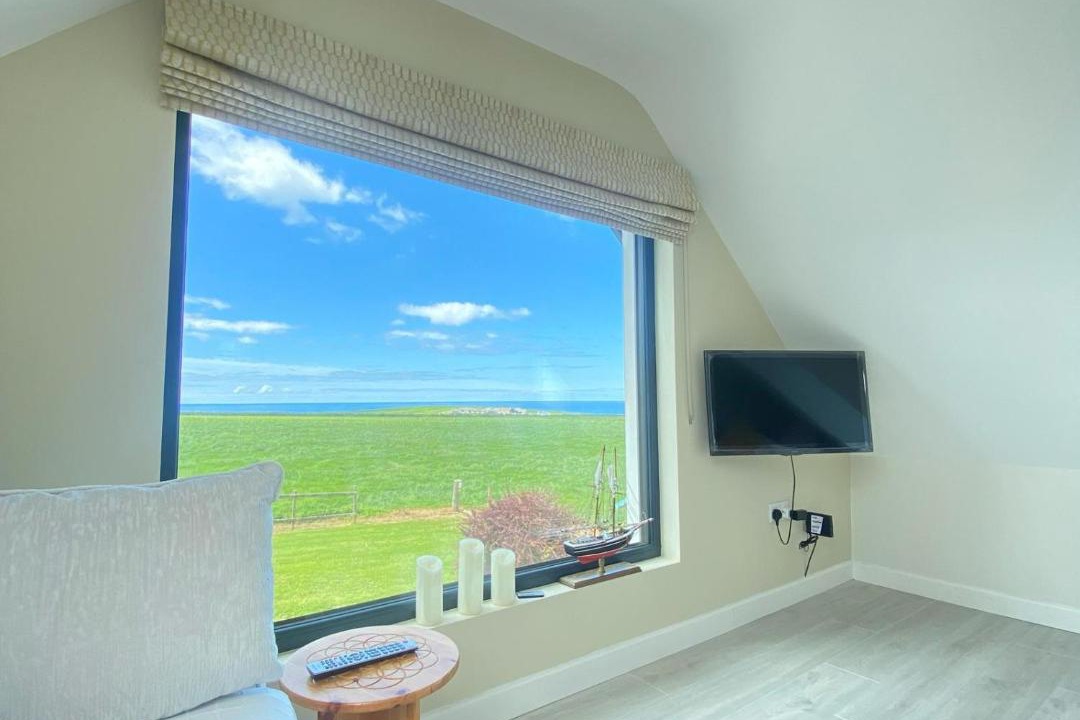 Photo of Bedroom in Banna