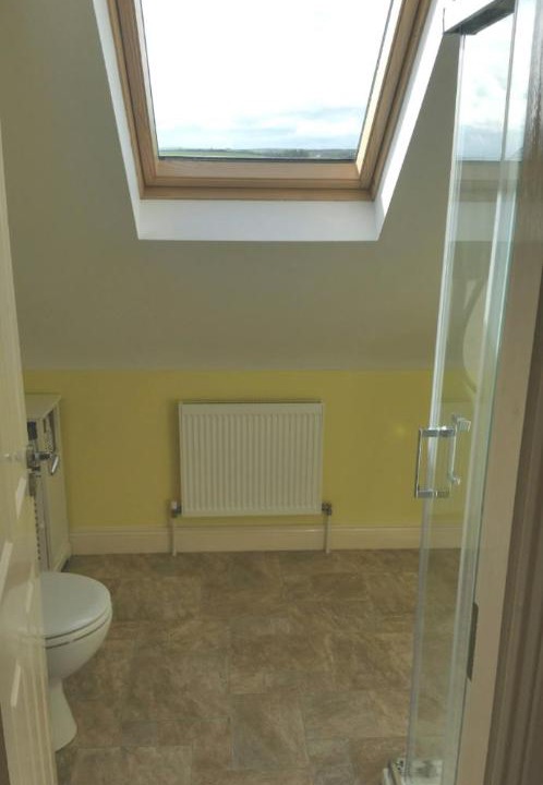 Photo of Others in Lahinch