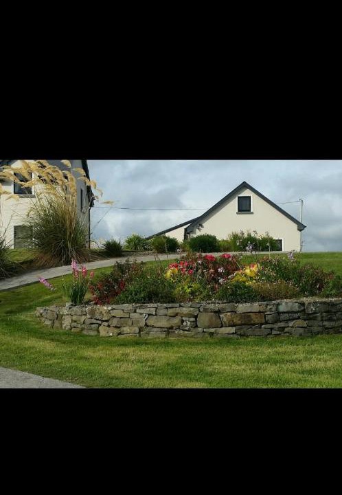 Photo of Others in Lahinch